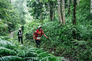 BIB: 
                            <button type="button" onclick="openModal(26360168)" class="btn btn-primary btn-sm float-right btn-popup" data-toggle="modal" data-target=".modal-high-quality">
                        <i class="fas fa-shopping-cart"></i> Add to Cart
                    </button>
                                            <button type="button" onclick="isThisMe(26360168, true)" class="btn btn-success btn-sm float-right btn-popup btn-isme hidden" data-toggle="tooltip" data-placement="bottom" title="นี่คือรูปของคุณใช่ไหม คลิกที่นี่เพื่อเอาเข้าอัลบั้ม">
                        <i class="fas fa-plus"></i> Add to album
                    </button>
                    <button type="button" onclick="isThisMe(26360168, false)" class="btn btn-warning btn-sm float-right btn-popup btn-isnotme hidden">
                        <i class="fas fa-ban"></i> Remove from album
                    </button>